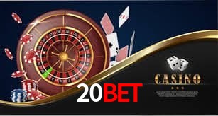 Segurança 2FA 20bet
