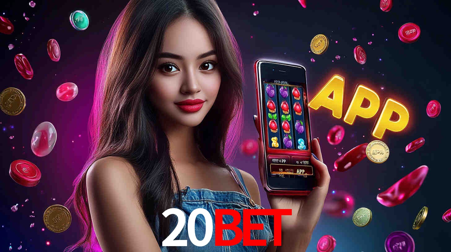 Descubra o Programa VIP da 20bet: Vantagens Exclusivas para Jogadores