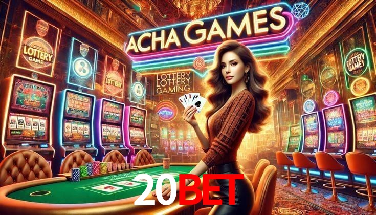 Spaceman Game 20bet