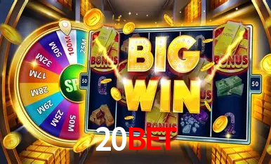Desvendando o Mundo dos Jogos Virtuais na 20bet