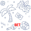 A Popularidade dos Caça-Níqueis no 20bet