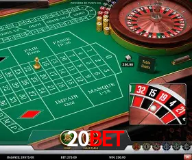 20bet