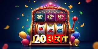 20bet