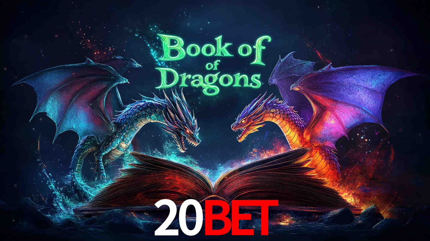 Descubra a Essência do 20bet: Nossa História e Compromissos