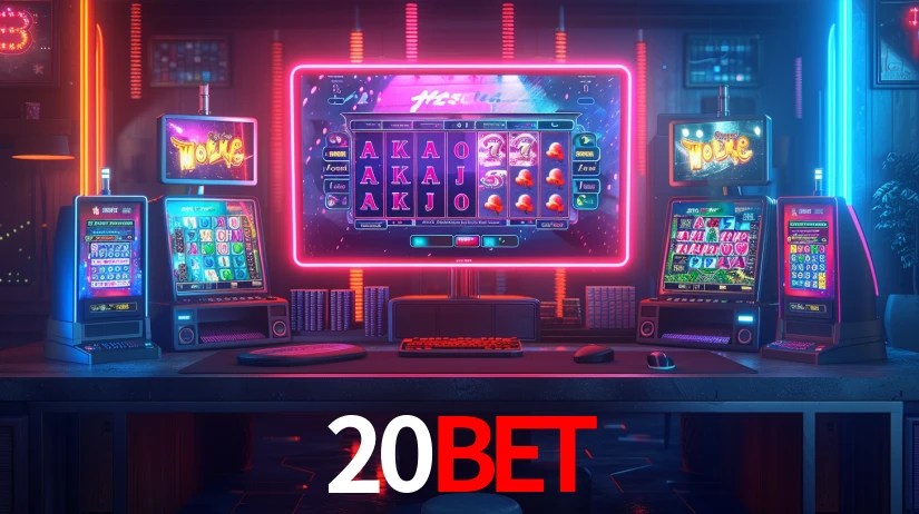 20bet,20bet.com