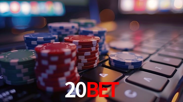 20bet