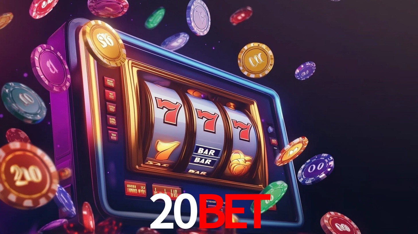 Instant EasyPaisa 20bet