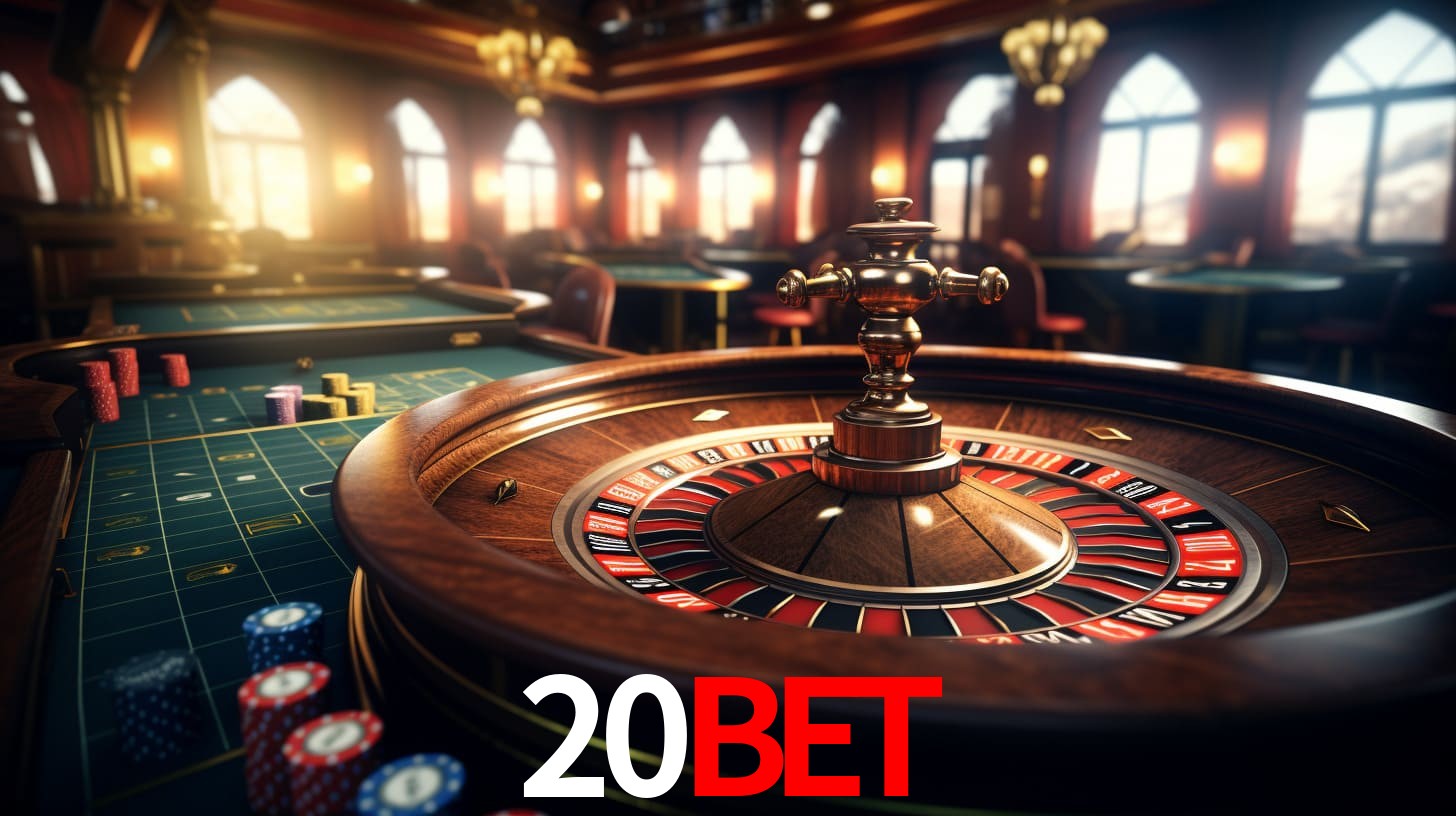 Tournaments 20bet