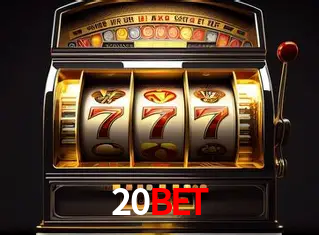 Descubra a Magia dos Jogos de Arcade no 20bet