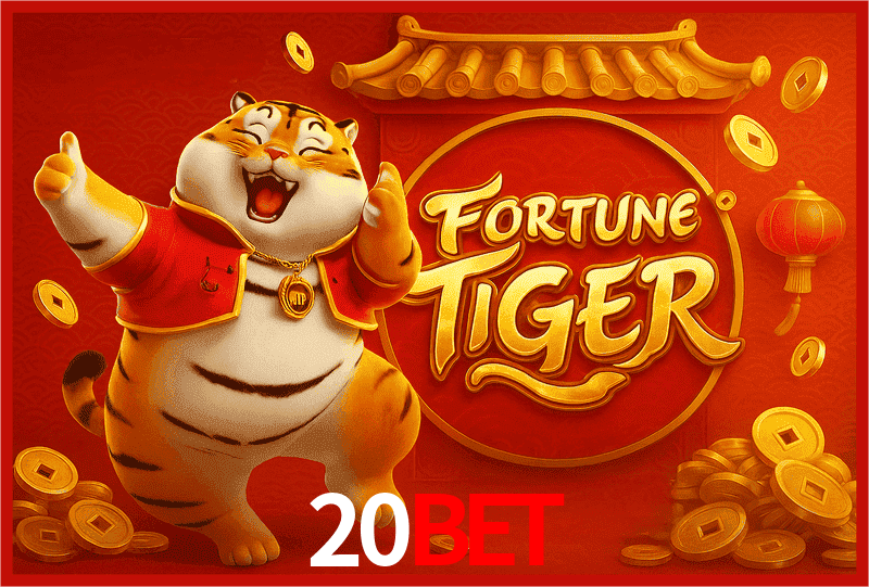 Estatísticas Crash Games 20bet
