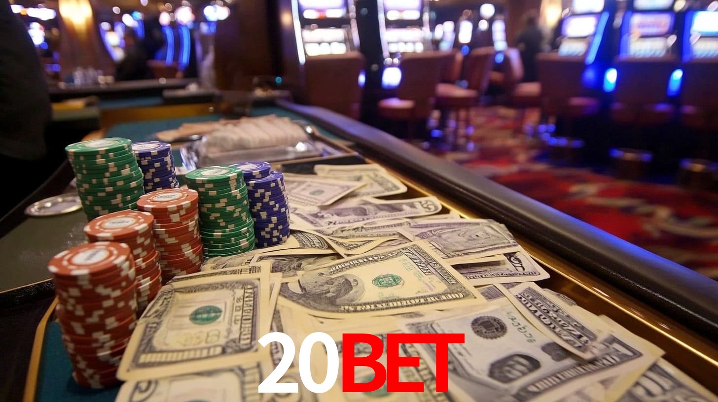 20bet