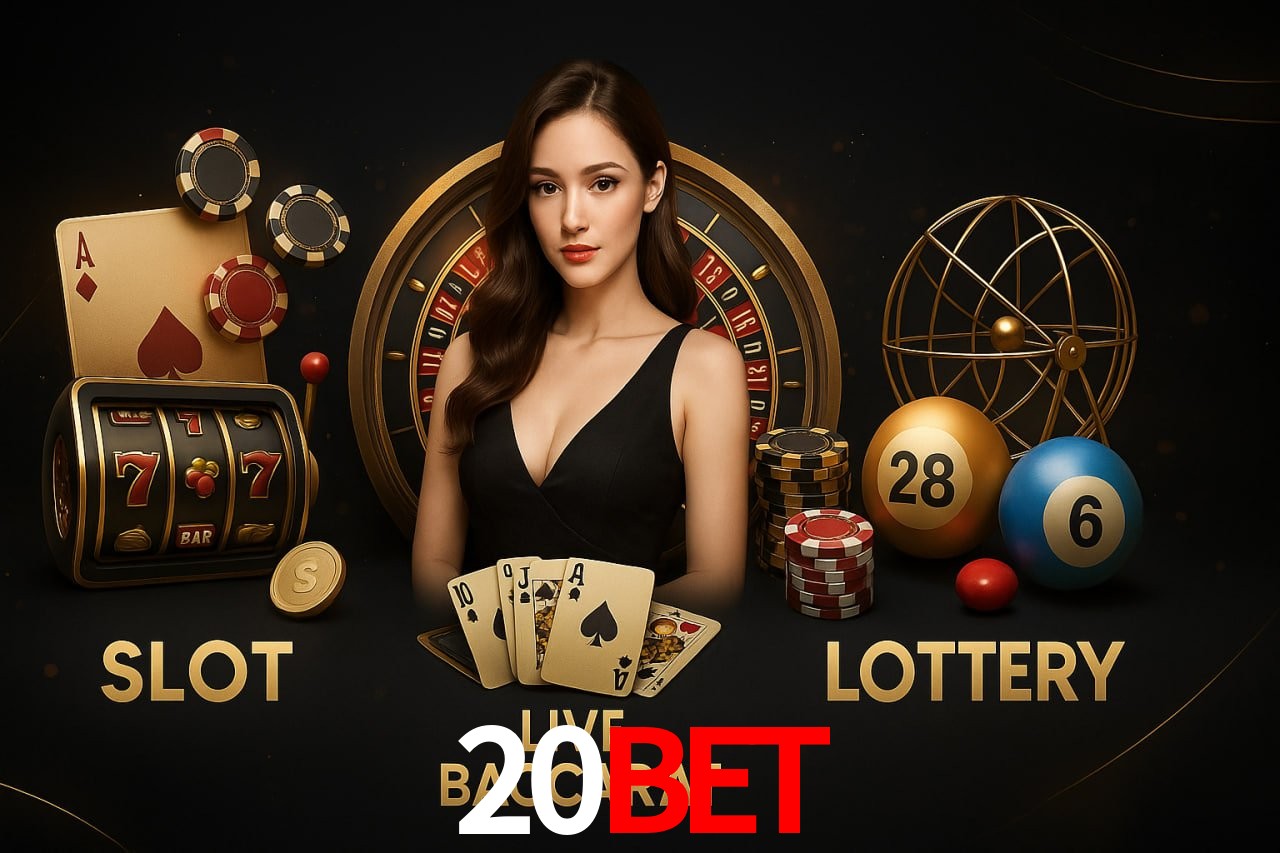 20bet