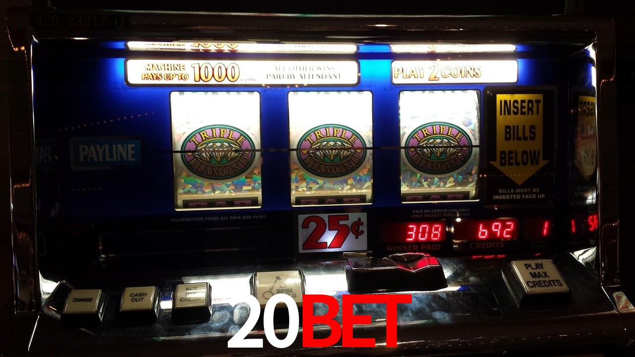 Aviator Game 20bet