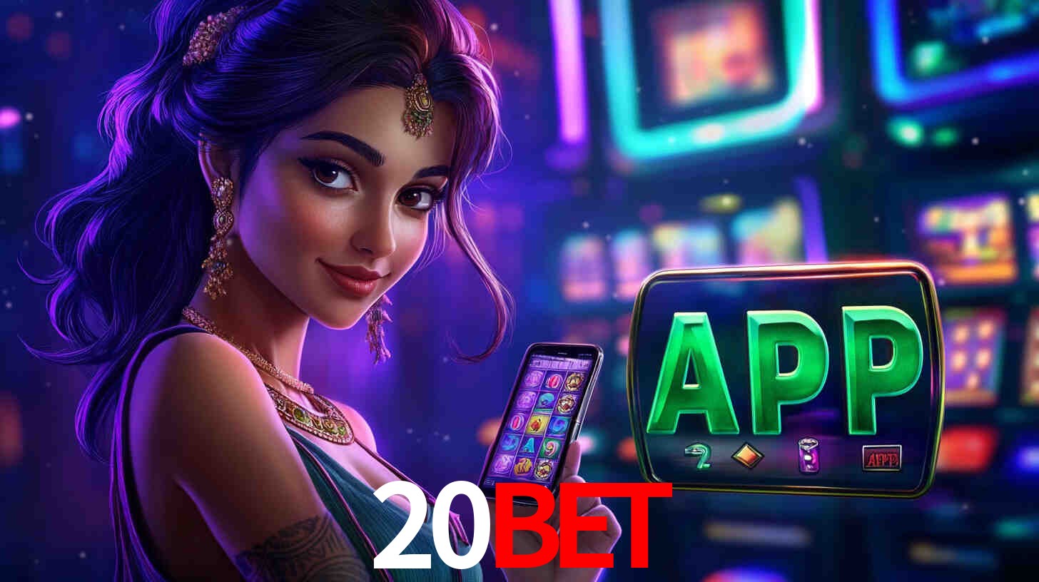 20bet.com