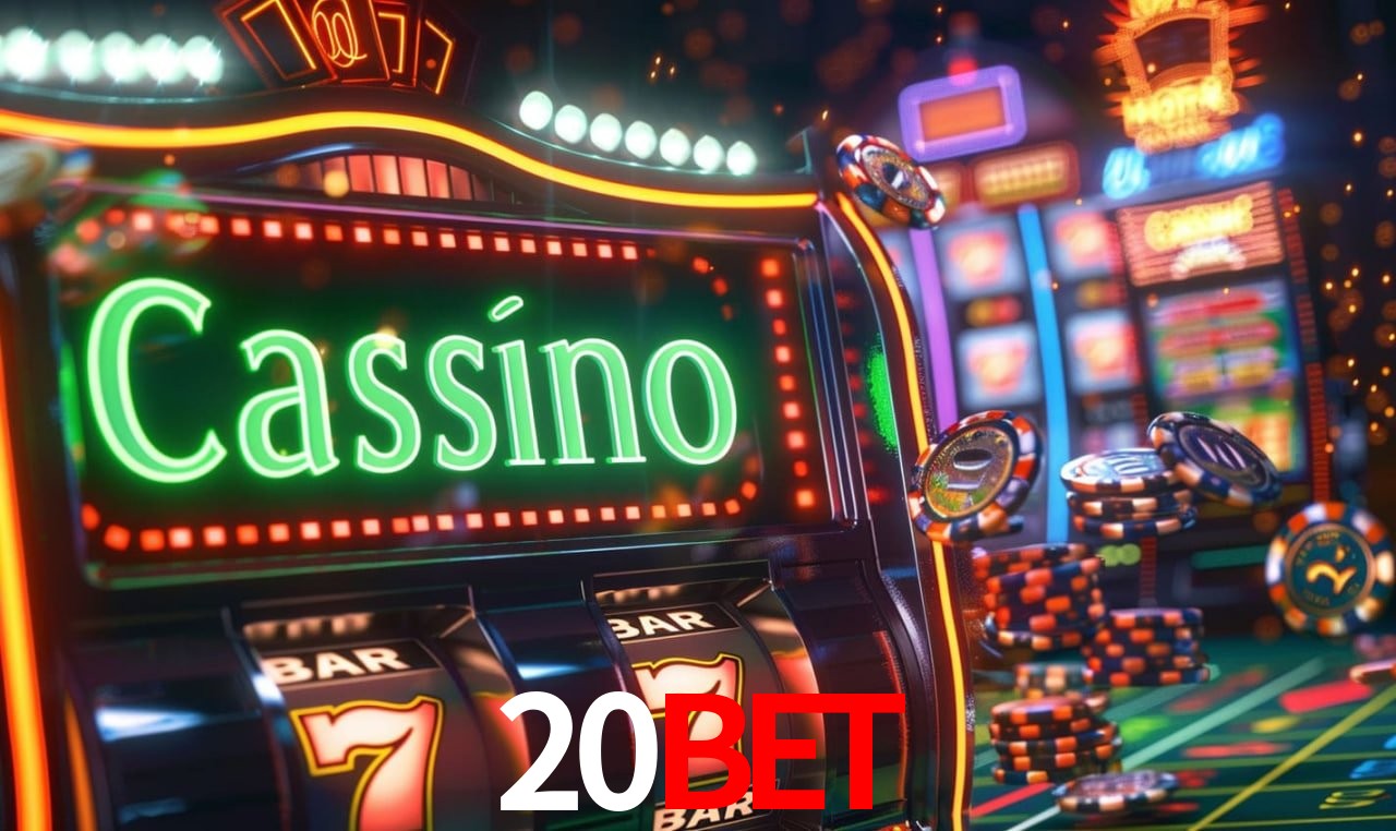 Requisitos do APK da 20bet para Android