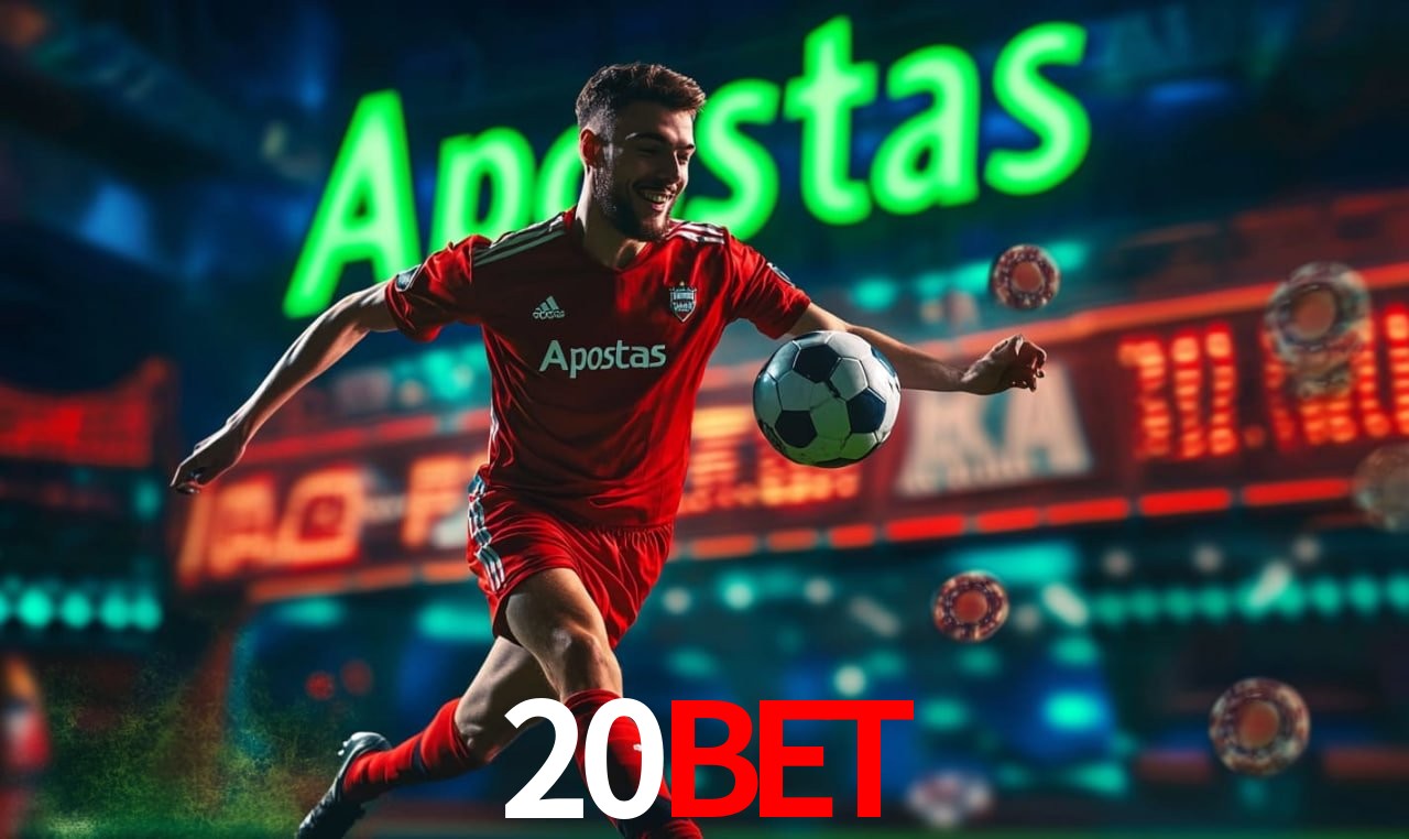 Estratégias Crash Games 20bet