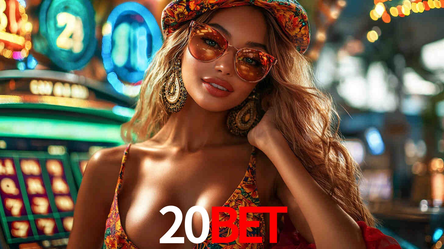 Ofertas Imperdíveis na 20bet: Promoções e Bônus Que Valem a Pena