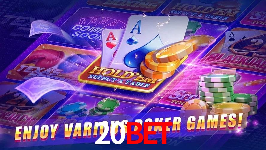 PIX Instantâneo 20bet