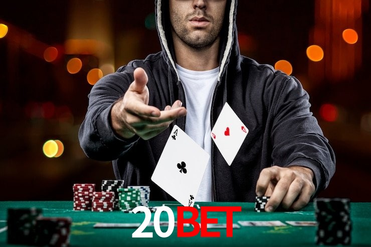 Comparação APP mobile vs versão web da 20bet