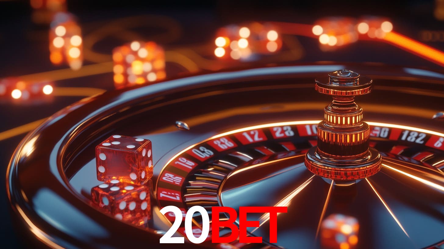 20bet