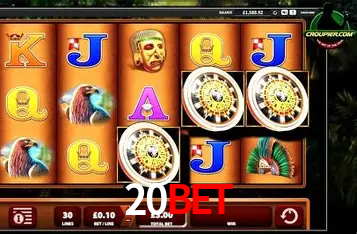 Descubra o Programa VIP da 20bet: Vantagens Exclusivas para Jogadores