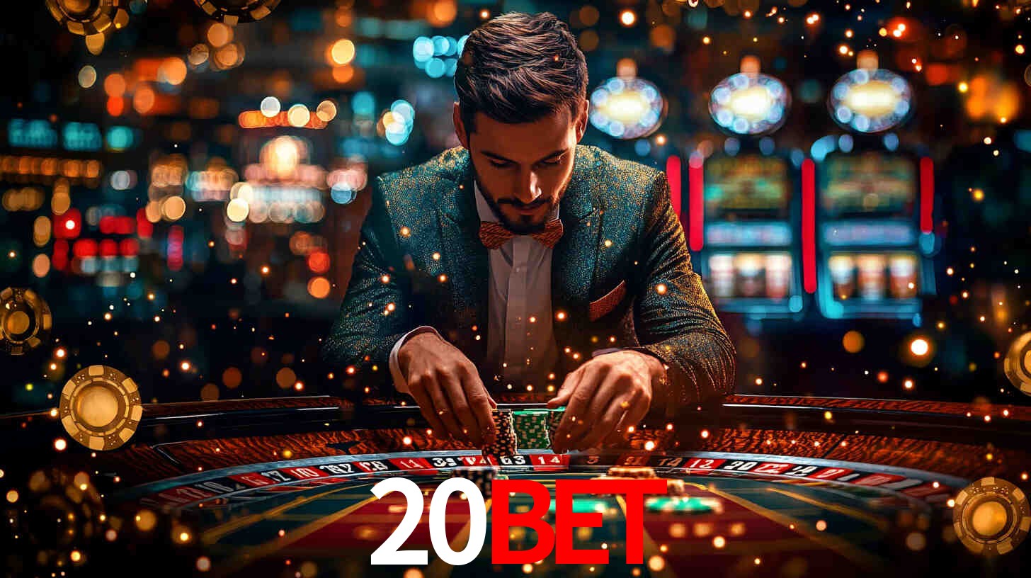 20bet