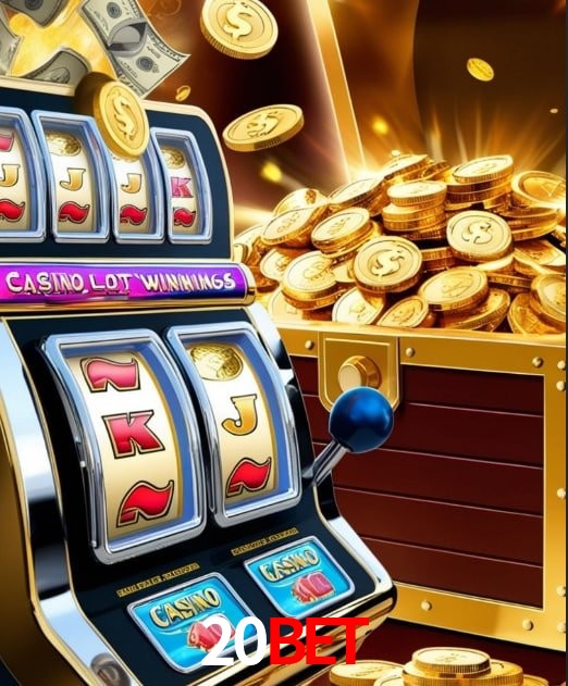 Player Reviews 20bet