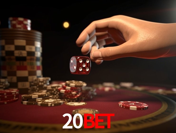 Requisitos do APK da 20bet para Android