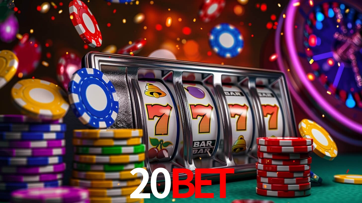 Apostas de Basquete 20bet