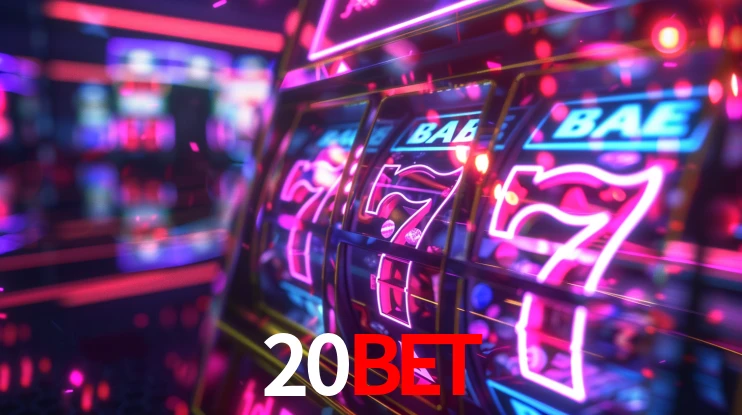 API Integration 20bet
