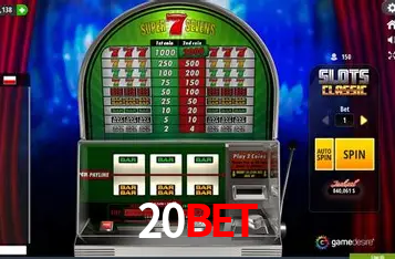 Descubra a Essência do 20bet: Nossa História e Compromissos