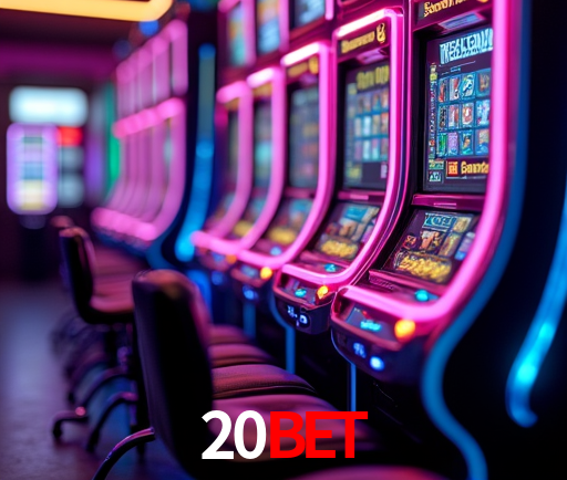 20bet