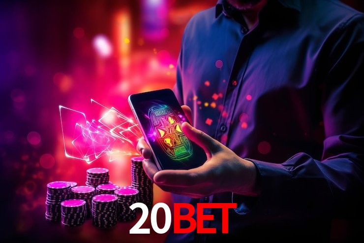 Gates of Olympus 20bet