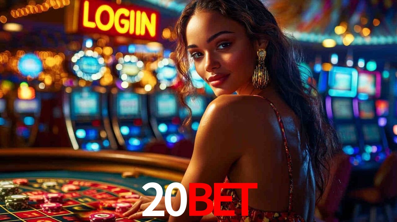 20bet - Tempos de saque PIX verificados e estatísticas de pagamento
