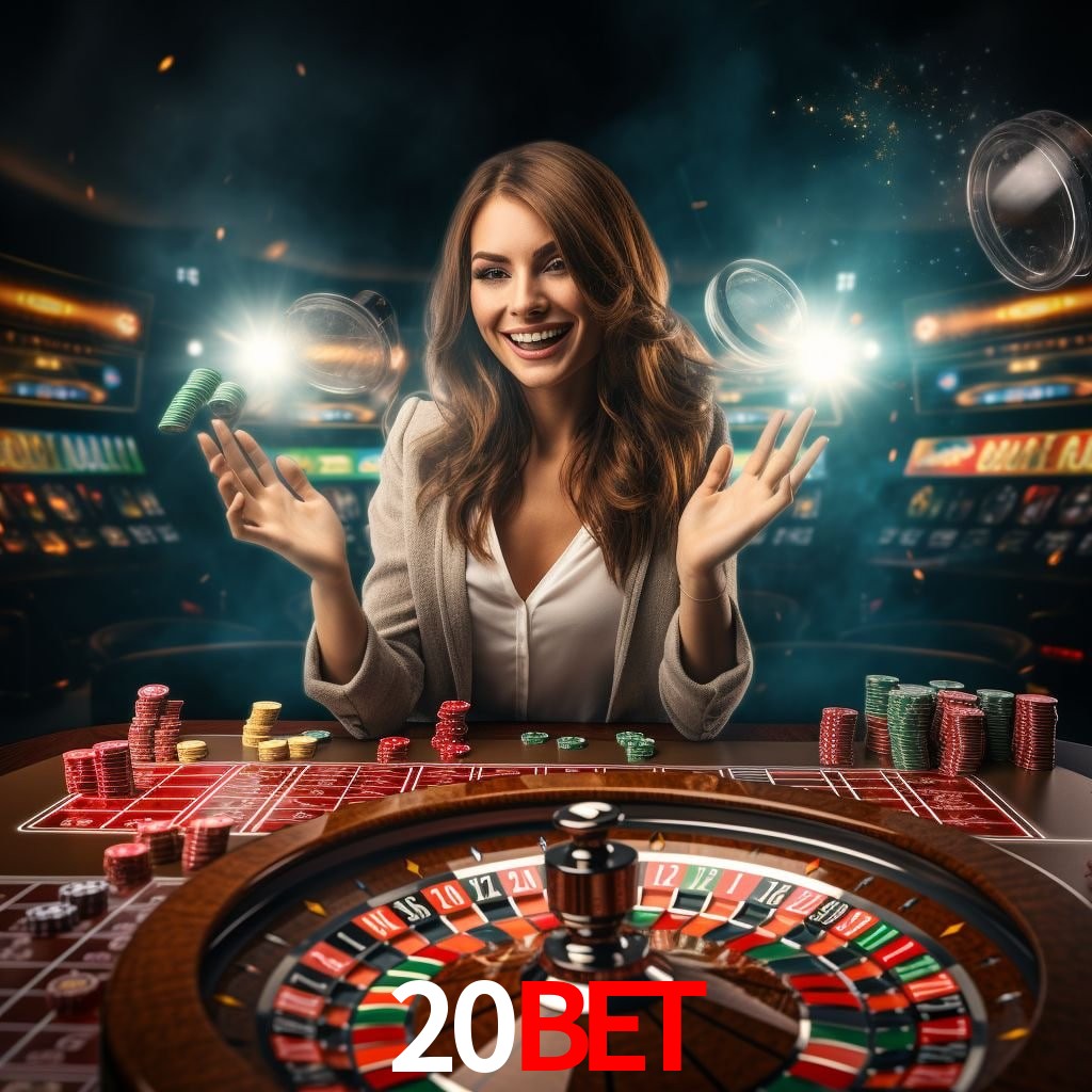 20bet.com