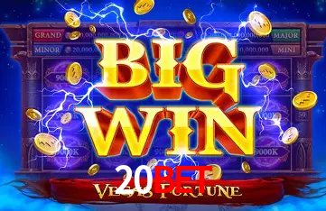 20bet