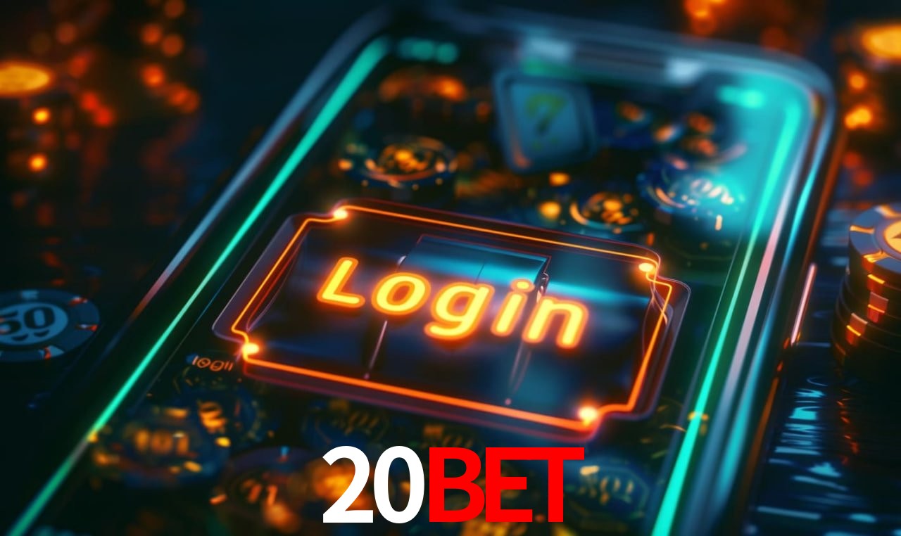 Crash Games Strategies 20bet