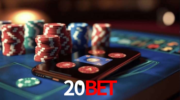20bet - Tempos de saque PIX verificados e estatísticas de pagamento