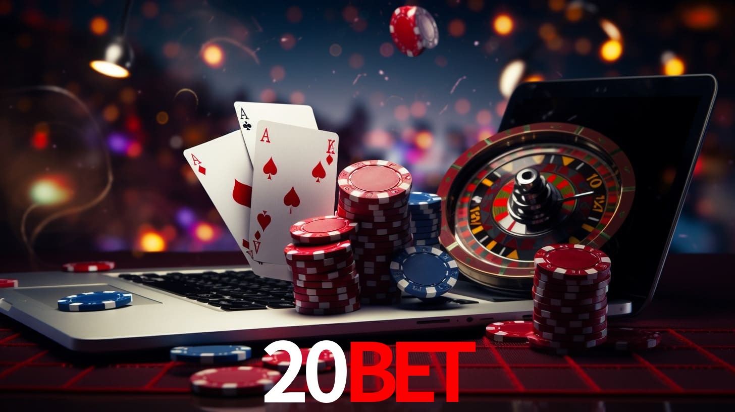 Programa VIP 20bet