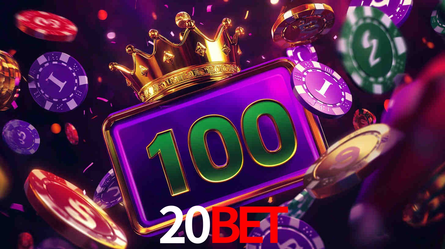 Estatísticas de bônus da 20bet em São Paulo, Rio de Janeiro e Brasília