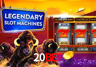A Experiência Imersiva dos Cassinos Ao Vivo no 20bet