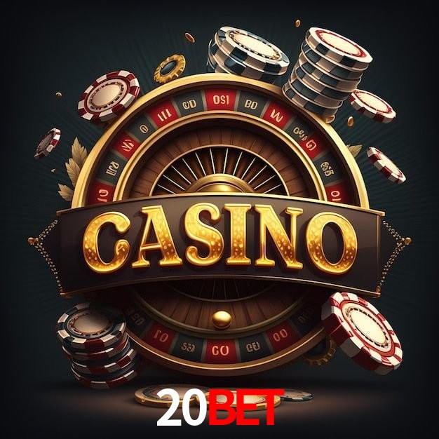 Requisitos do APK da 20bet para Android