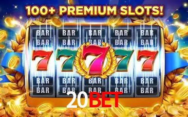 Explorando a Categoria de Eventos em Apostas na 20bet