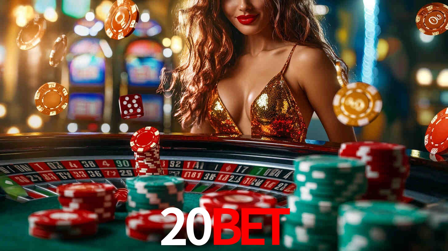 20bet,20bet.com