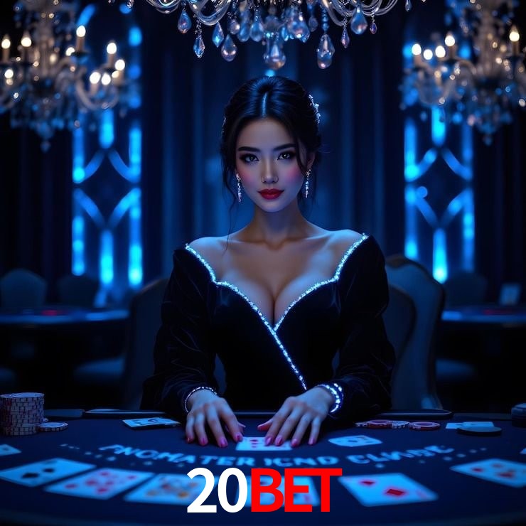20bet - Tempos de saque PIX verificados e estatísticas de pagamento
