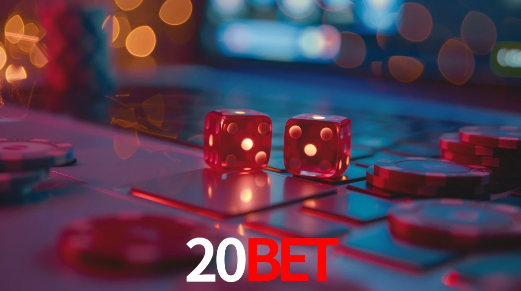 Weekend Specials 20bet