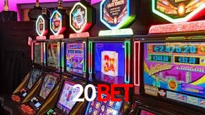 Jogo Spaceman 20bet